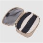 Thule , Packing Cube, Small , Packing Cube , Gentle Beige