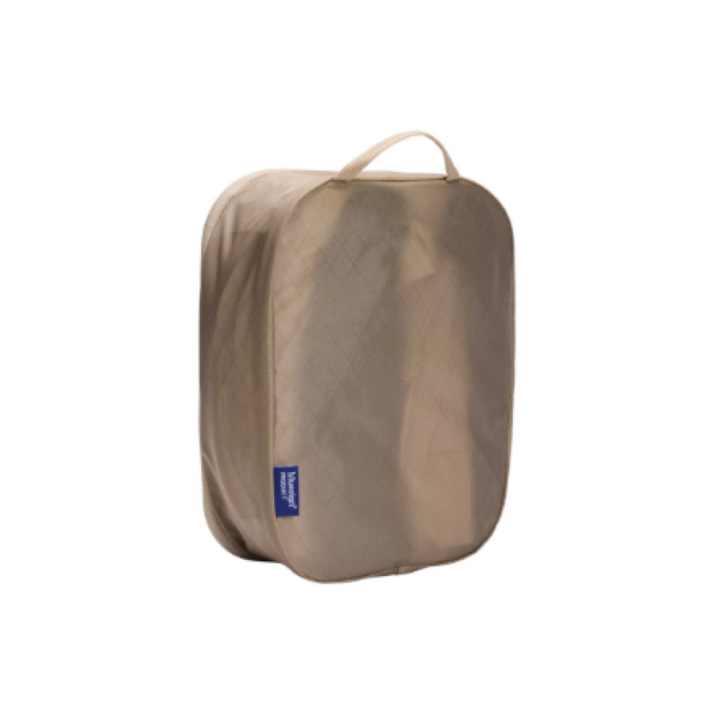 Thule , Packing Cube, Small , Packing Cube , Gentle Beige
