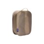 Thule , Packing Cube, Small , Packing Cube , Gentle Beige