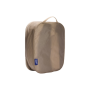 Thule , Packing Cube, Small , Packing Cube , Gentle Beige