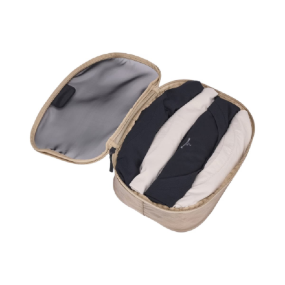 Thule , Packing Cube, Small , Packing Cube , Gentle Beige