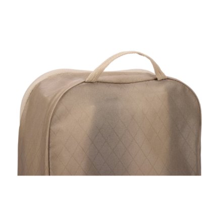 Thule , Packing Cube, Small , Packing Cube , Gentle Beige