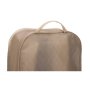 Thule , Packing Cube, Small , Packing Cube , Gentle Beige