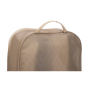 Thule , Packing Cube, Small , Packing Cube , Gentle Beige