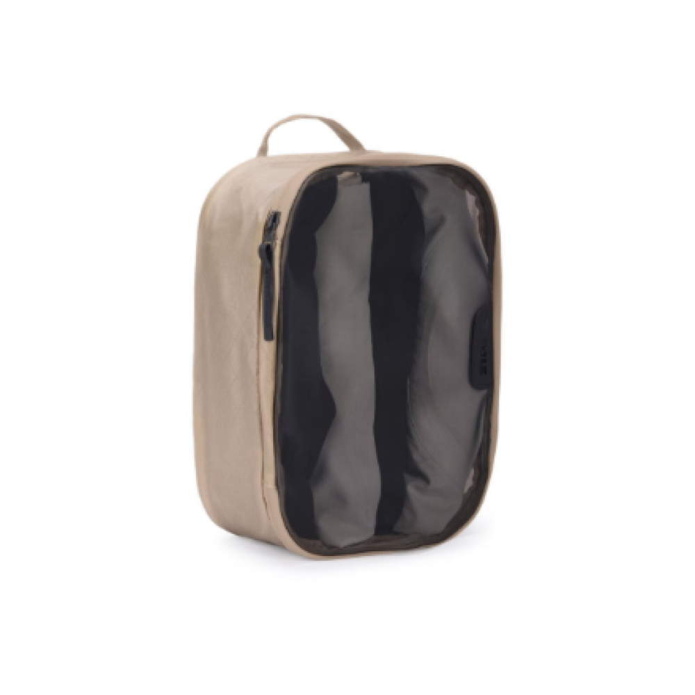 Thule , Packing Cube, Small , Packing Cube , Gentle Beige