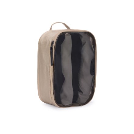 Thule , Packing Cube, Small , Packing Cube , Gentle Beige