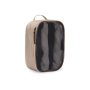Thule , Packing Cube, Small , Packing Cube , Gentle Beige