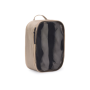 Thule , Packing Cube, Small , Packing Cube , Gentle Beige