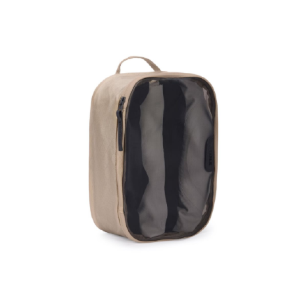Thule , Packing Cube, Small , Packing Cube , Gentle Beige