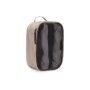 Thule , Packing Cube, Small , Packing Cube , Gentle Beige