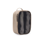 Thule , Packing Cube, Small , Packing Cube , Gentle Beige