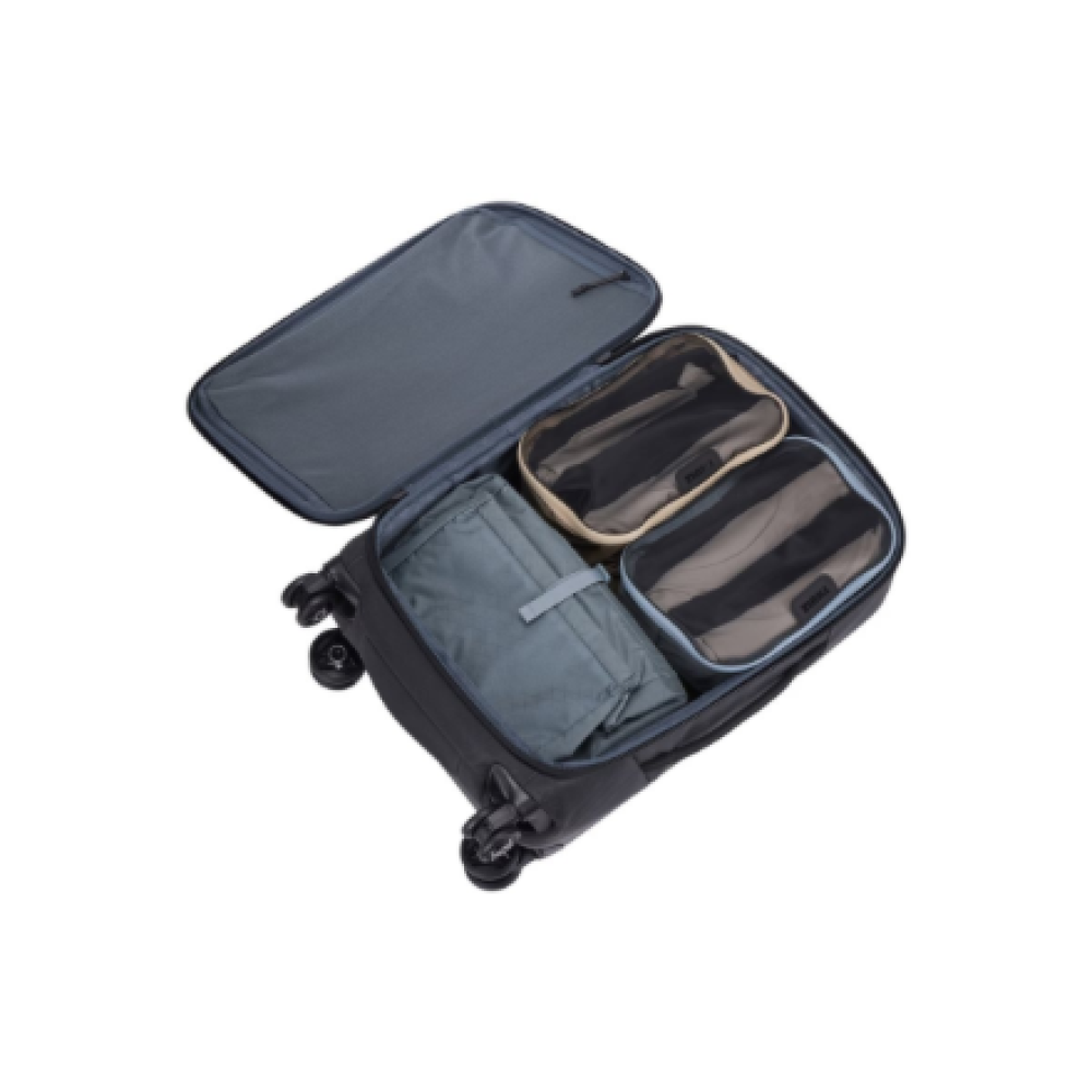 Thule , Packing Cube, Small , Packing Cube , Gentle Beige