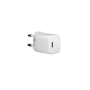 Goobay , USB-C PD GaN Fast Charger Nano (30 W) , 59716 , N/A