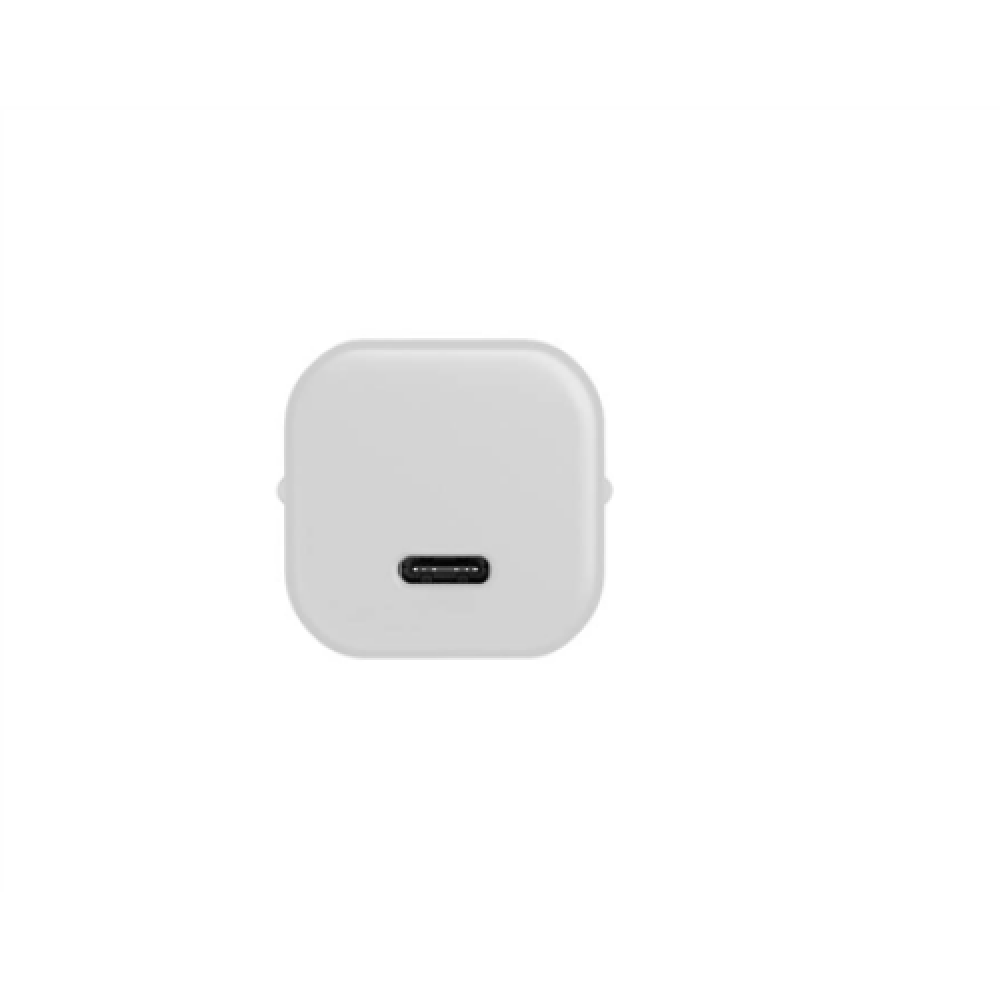 Goobay , USB-C PD GaN Fast Charger Nano (30 W) , 59716 , N/A