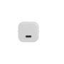 Goobay , USB-C PD GaN Fast Charger Nano (30 W) , 59716 , N/A
