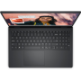 Dell Inspiron 15 3530 , Carbon Black , 15.6 , WVA , FHD , 1920 x 1080 pixels , Anti-glare , Intel Core i5 , i5-1334U , 16 GB , DDR4 , Solid-state drive capacity 512 GB , Intel Iris Xe Graphics , Windows 11 Home , 802.11ax , Keyboard language English , Key