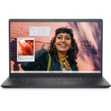 Dell Inspiron 15 3530 , Carbon Black , 15.6 , WVA , FHD , 1920 x 1080 pixels , Anti-glare , Intel Core i5 , i5-1334U , 16 GB , DDR4 , Solid-state drive capacity 512 GB , Intel Iris Xe Graphics , Windows 11 Home , 802.11ax , Keyboard language English , Key