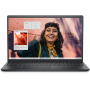 Dell Inspiron 15 3530 , Carbon Black , 15.6 , WVA , FHD , 1920 x 1080 pixels , Anti-glare , Intel Core i5 , i5-1334U , 16 GB , DDR4 , Solid-state drive capacity 512 GB , Intel Iris Xe Graphics , Windows 11 Home , 802.11ax , Keyboard language English , Key