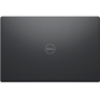 Dell Inspiron 15 3530 , Carbon Black , 15.6 , WVA , FHD , 1920 x 1080 pixels , Anti-glare , Intel Core i5 , i5-1334U , 16 GB , DDR4 , Solid-state drive capacity 512 GB , Intel Iris Xe Graphics , Windows 11 Home , 802.11ax , Keyboard language English , Key