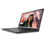 Dell Inspiron 15 3530 , Carbon Black , 15.6 , WVA , FHD , 1920 x 1080 pixels , Anti-glare , Intel Core i5 , i5-1334U , 16 GB , DDR4 , Solid-state drive capacity 512 GB , Intel Iris Xe Graphics , Windows 11 Home , 802.11ax , Keyboard language English , Key