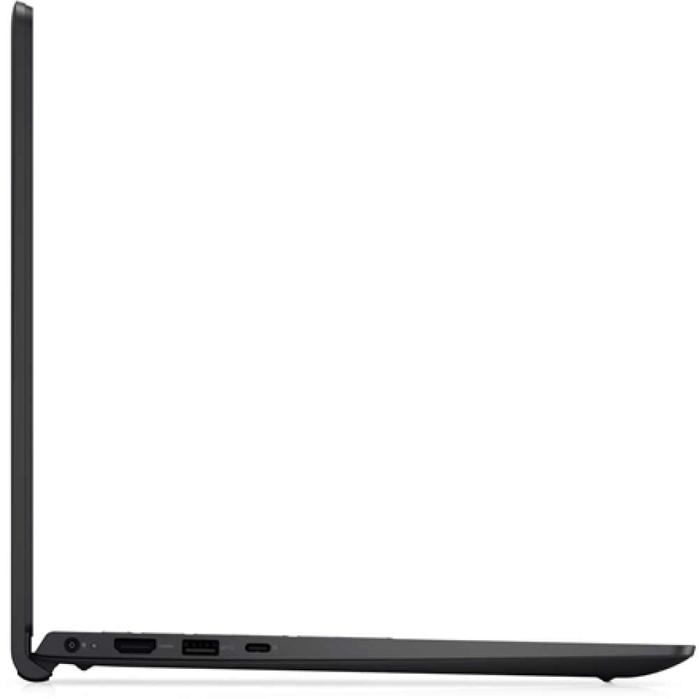 Dell Inspiron 15 3530 , Carbon Black , 15.6 , WVA , FHD , 1920 x 1080 pixels , Anti-glare , Intel Core i5 , i5-1334U , 16 GB , DDR4 , Solid-state drive capacity 512 GB , Intel Iris Xe Graphics , Windows 11 Home , 802.11ax , Keyboard language English , Key