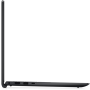 Dell Inspiron 15 3530 , Carbon Black , 15.6 , WVA , FHD , 1920 x 1080 pixels , Anti-glare , Intel Core i5 , i5-1334U , 16 GB , DDR4 , Solid-state drive capacity 512 GB , Intel Iris Xe Graphics , Windows 11 Home , 802.11ax , Keyboard language English , Key