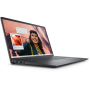 Dell Inspiron 15 3530 , Carbon Black , 15.6 , WVA , FHD , 1920 x 1080 pixels , Anti-glare , Intel Core i5 , i5-1334U , 16 GB , DDR4 , Solid-state drive capacity 512 GB , Intel Iris Xe Graphics , Windows 11 Home , 802.11ax , Keyboard language English , Key