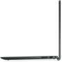 Dell Inspiron 15 3530 , Carbon Black , 15.6 , WVA , FHD , 1920 x 1080 pixels , Anti-glare , Intel Core i5 , i5-1334U , 16 GB , DDR4 , Solid-state drive capacity 512 GB , Intel Iris Xe Graphics , Windows 11 Home , 802.11ax , Keyboard language English , Key