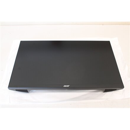 SALE OUT. Acer CB2 Series ZeroFrame CB242YEBMIPRX 23.8, LCD IPS,1920x1080/16:9/1ms/250/1m:1/1xHDMI/1xVGA/1xDP/Audio In/Out/Black , Acer , CB242Y E , 24 , IPS , FHD , 16:9 , 100 Hz , 1 ms , 1920 x 1080 pixels , 250 cd/m² , HDMI ports quantity 1 , Black , W