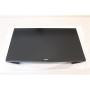 SALE OUT. Acer CB2 Series ZeroFrame CB242YEBMIPRX 23.8, LCD IPS,1920x1080/16:9/1ms/250/1m:1/1xHDMI/1xVGA/1xDP/Audio In/Out/Black , Acer , CB242Y E , 24 , IPS , FHD , 16:9 , 100 Hz , 1 ms , 1920 x 1080 pixels , 250 cd/m² , HDMI ports quantity 1 , Black , W