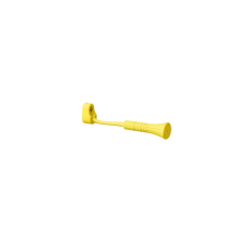 Insta360 , GO 3 Fetch Stick , CINSBBKP