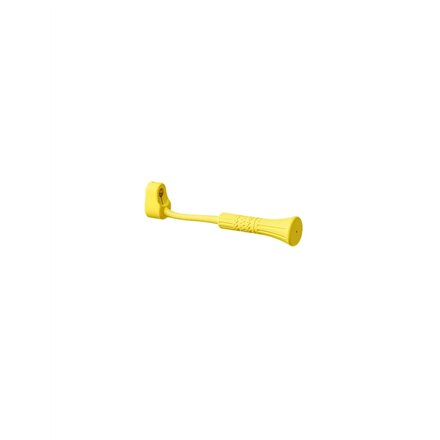 Insta360 , GO 3 Fetch Stick , CINSBBKP
