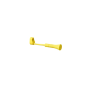 Insta360 , GO 3 Fetch Stick , CINSBBKP
