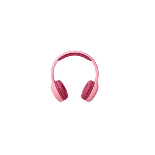 Muse , Stereo Kids Headphones , M-215BTP , Over-Ear