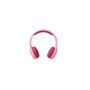 Muse , Stereo Kids Headphones , M-215BTP , Over-Ear