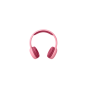 Muse , M-215BTP , Bluetooth Stereo Kids Headphones , Wireless , Over-Ear , Bluetooth , Wireless , Pink