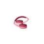 Muse , Stereo Kids Headphones , M-215BTP , Over-Ear