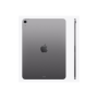 Apple iPad Air 11 Apple M3 Wi-Fi 256GB - Space Grey , Apple