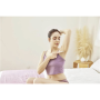 Panasonic Compact Body Trimmer , ES-WR51-P503 , Cordless , White