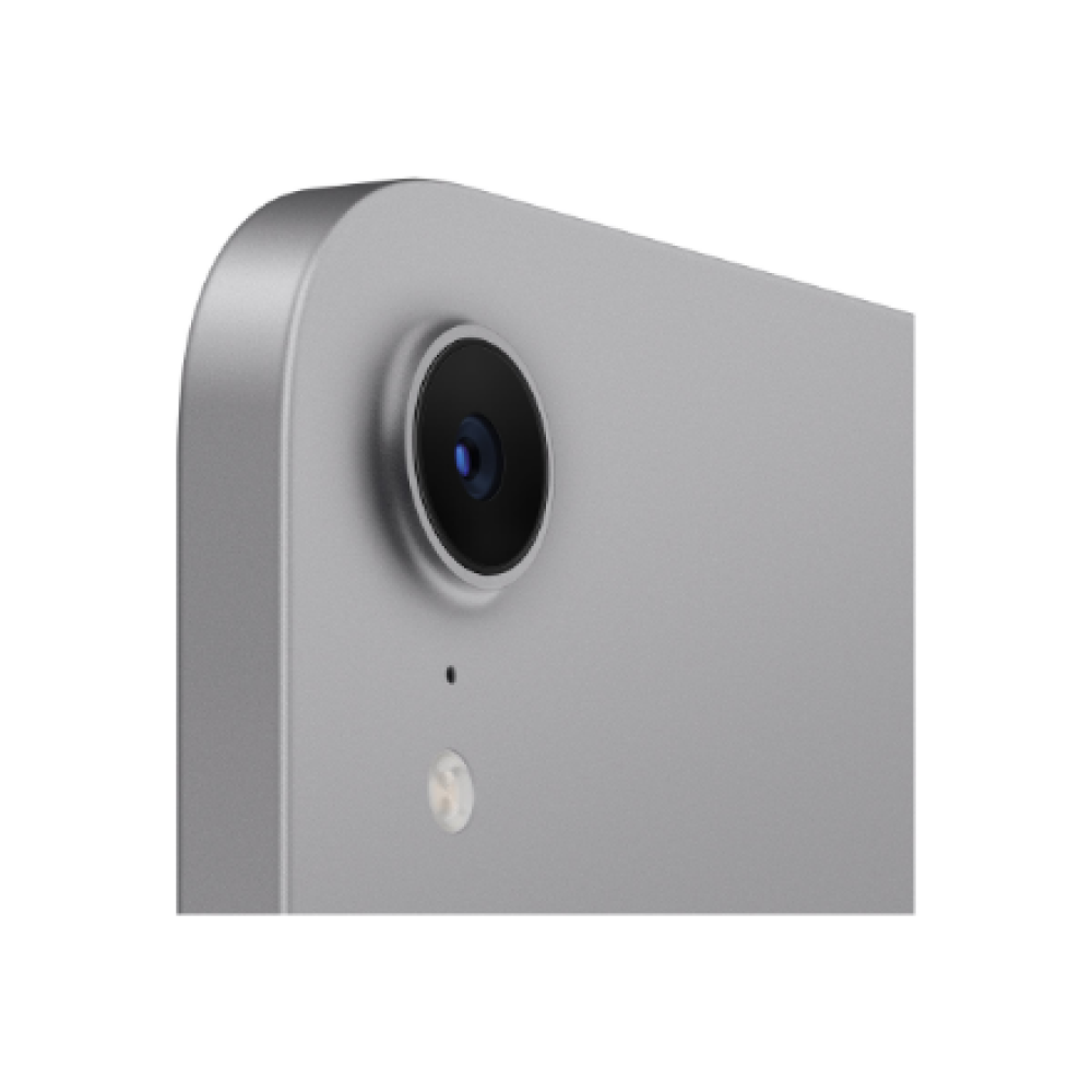 Apple iPad Mini (A17 Pro) Wi-Fi 128GB Space Gray , Apple