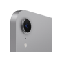 Apple iPad Mini (A17 Pro) Wi-Fi 128GB Space Gray , Apple