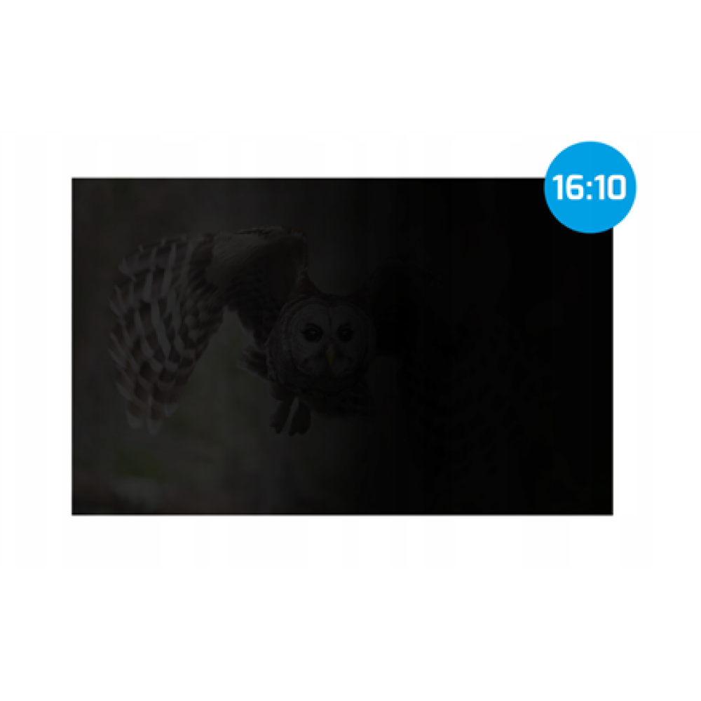 Natec , Privacy Filter Owl, 14, 16:10 , NFP-2477