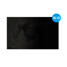 Natec , Privacy Filter Owl, 14, 16:10 , NFP-2477