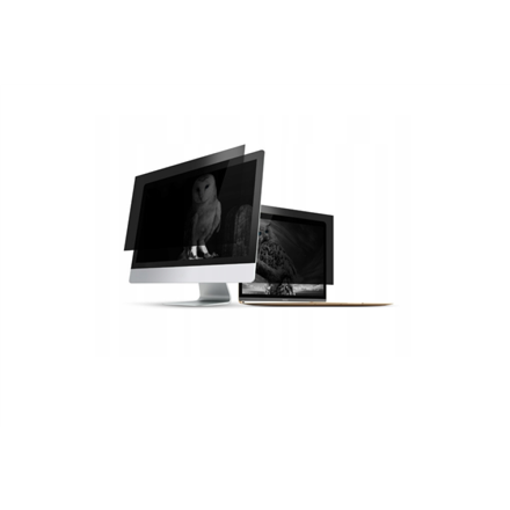 Natec , Privacy Filter Owl, 14, 16:10 , NFP-2477