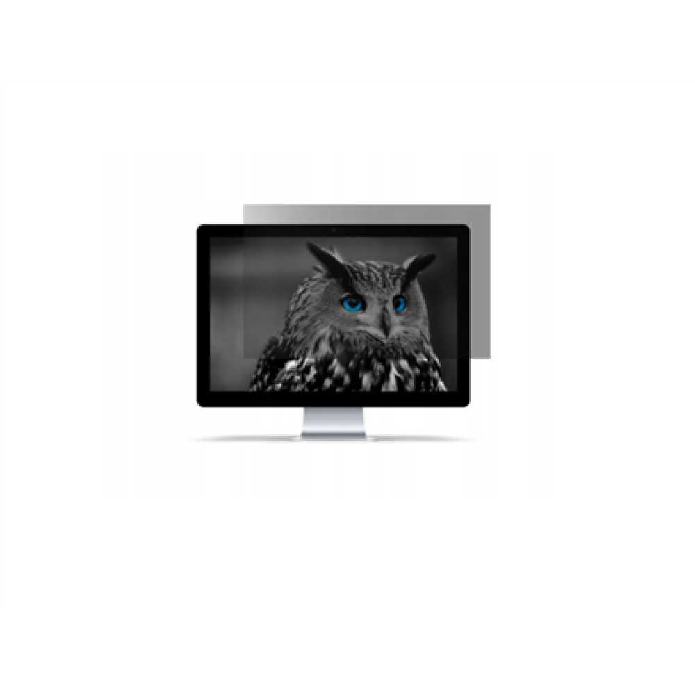 Natec , Privacy Filter Owl, 14, 16:10 , NFP-2477