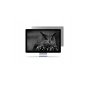 Natec , Privacy Filter Owl, 14, 16:10 , NFP-2477