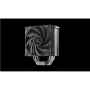 Deepcool CPU Air Cooler , AK400 Digital SE , Intel, AMD