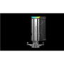 Deepcool CPU Air Cooler , AK400 Digital SE , Intel, AMD