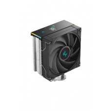 Deepcool CPU Air Cooler , AK400 Digital SE , Intel, AMD Deepcool CPU Air Cooler , AK400 Digital SE , Intel, AMD