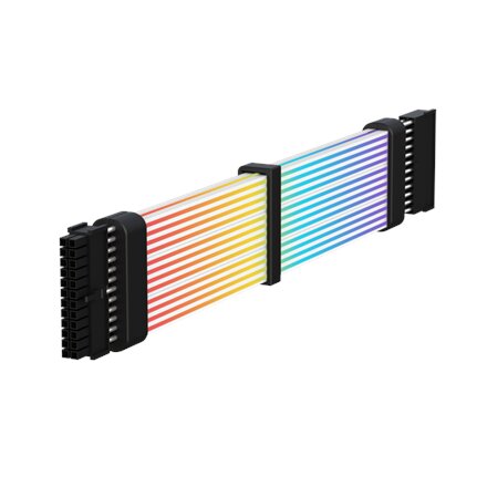 Gamemax , MB 24PIN-B